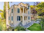 Bellissima Villa Liberty nel Cuore di Città Giardino, a Reddito