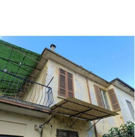 Immobile in asta di 174 m² in vendita a Rosasco - Foto 6