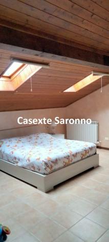 TRILOCALE DUPLEX CON BOX E CANTINA – SAMARATE - Foto 14