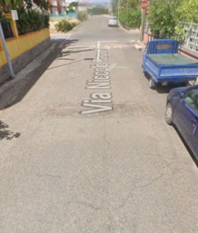 Immobile in asta di 50 m² in vendita a San Gavino Monreale - Foto 9