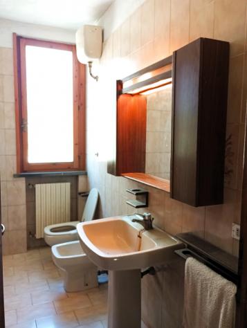 Casa singola in vendita a San Miniato 212 mq Rif: 1361637 - Foto 6