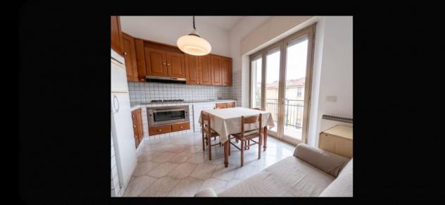 Appartamento in vendita a Pastina - Santa Luce 227 mq Rif: 1444784 - Foto 2