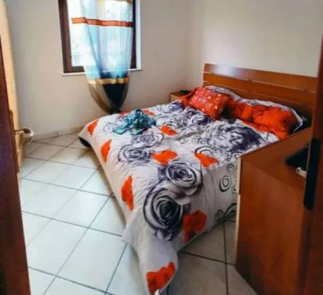Immobile in asta di 53 m² in vendita a Santa Marina - Foto 8