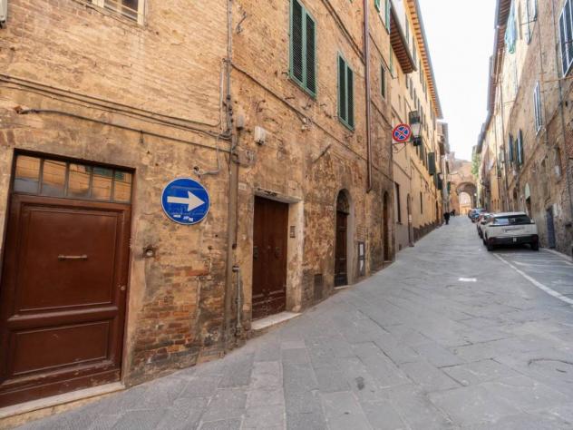 Appartamento in vendita a Siena 85 mq Rif: 1418644 - Foto 3