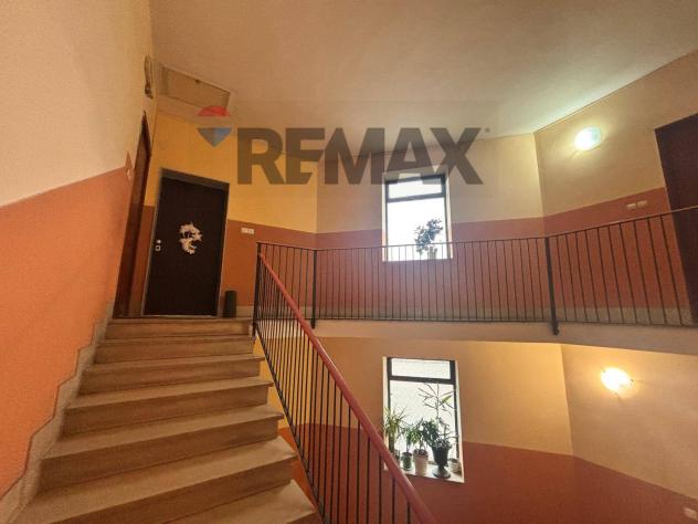 Appartamento in vendita a Siracusa, Bosco Minniti - Foto 20