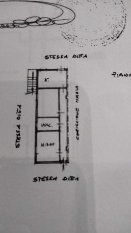 Singola in vendita a Siracusa - Foto 18