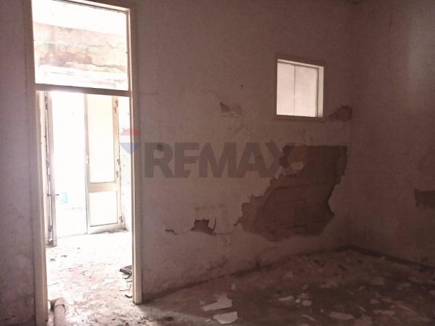 Casa Indipendente in vendita a Sortino - Foto 10