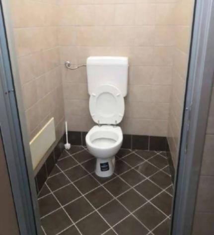 Immobile in asta di 4147 m² in vendita a Termini Imerese - Foto 4