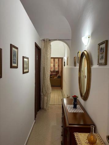 Indipendente in vendita a Trapani - Foto 13