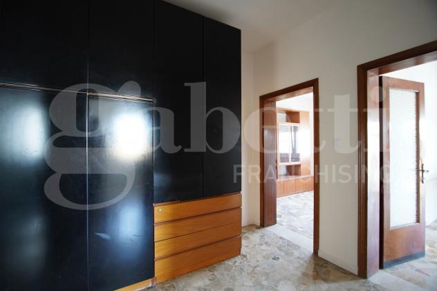 Appartamento - Venezia . Rif.: 9A/PC26VRG - Foto 7