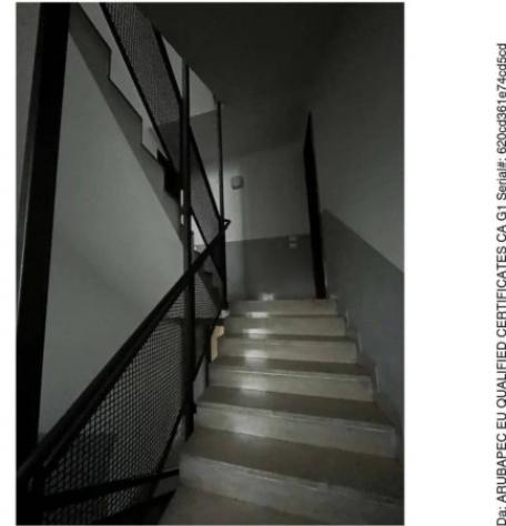 Immobile in asta di 107 m² con più di 5 locali in vendita a Venezia - Foto 7