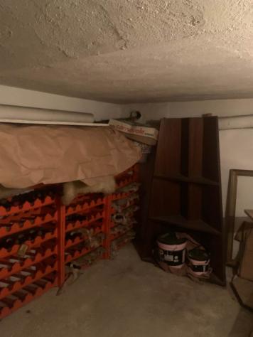 Appartamento in Vendita in zona STAZIONE - Foto 19