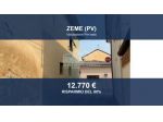 Immobile in asta di 258 m² con più di 5 locali in vendita a Zeme