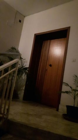 AFFARE, CONTATTARE IN PRIVATO - Foto 3