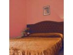 Albergo Panorama S.r.l.