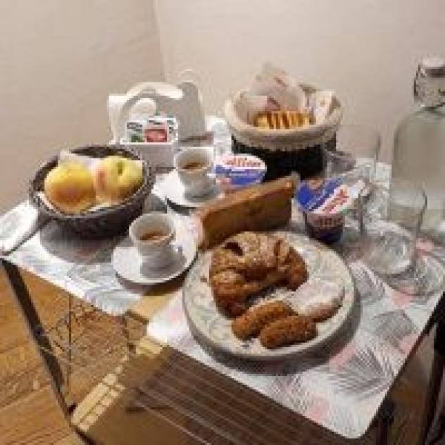 B&B Petrosino - Foto 2