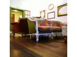 Cialoma B&B