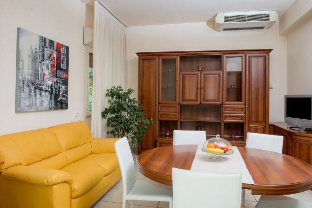 🏖️ Vivi Riccione al Massimo – Centro, Mare e Comfort a Due Passi - Foto 5