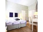 B&B Domus Coppede