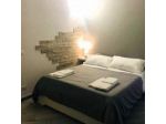 B&B al Vico Pescatori