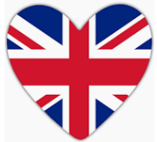 Lezioni di inglese per adulti