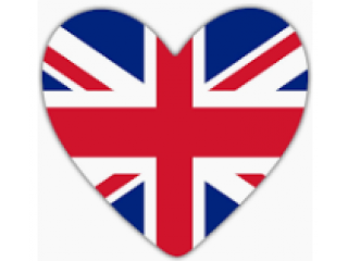 Lezioni di inglese per adulti