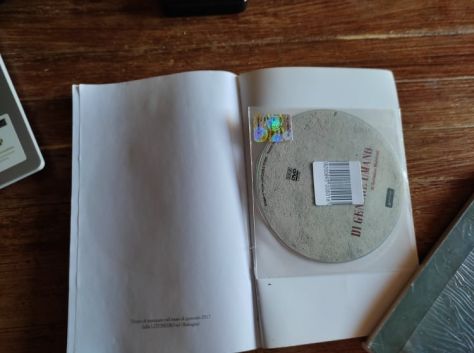 AA.VV., Lasciatele vivere - Foto 2