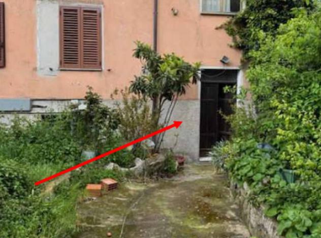 Immobile in asta di 105 m² con più di 5 locali in vendita a Calangianus - Foto 9
