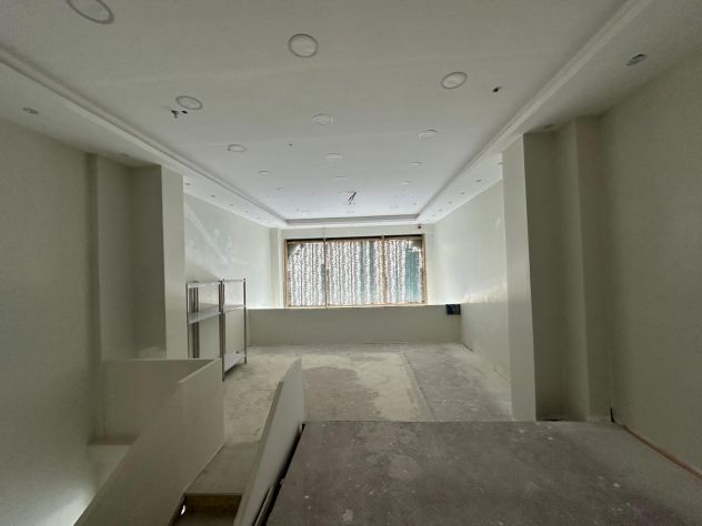 Restaurant for sale in a shopping center - Foto 3