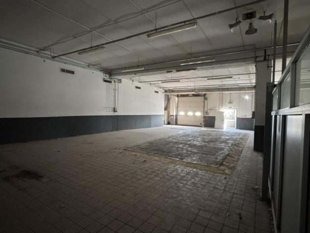 Show Room in affitto a Livorno - Foto 6