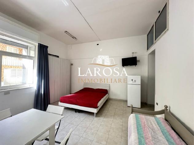 Casa Vacanza in vendita a Melendugno - Foto 3