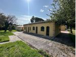 Albergo/Hotel in vendita a Montalcino 590 mq Rif: 1409402