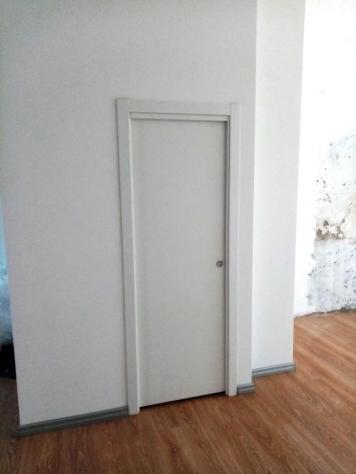 Negozio 2 locali - Rif. 583 - Foto 10