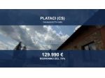 Immobile in asta di 445 m² in vendita a Plataci