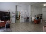 Laboratorio   in vendita a Ragusa, Beddio
