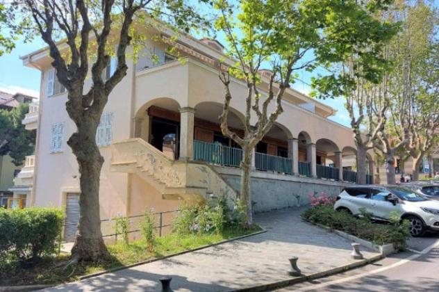 Immobile in asta di 65 m² in vendita a San Lorenzo al Mare - Foto 9
