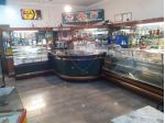 Locale Commerciale in vendita a Siracusa, Gelone
