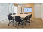 Ufficio privato in affitto - Regus Torino, Dante a Torino