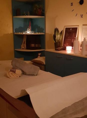 Massaggio Tantra/ senza sesso/,Relassante,Olistico,Gratini. . - Foto 3 Tel:3429451523