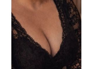 Massaggi - benessere Milano - Italiana fisico curvy – Milano zona Corso Buenos Aires | Esperienza esclusiva Tel:3444020996