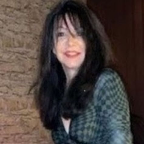 Massaggio Tao Tantra Tel:0628235897