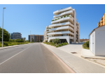 Appartamento in vendita a Cagliari