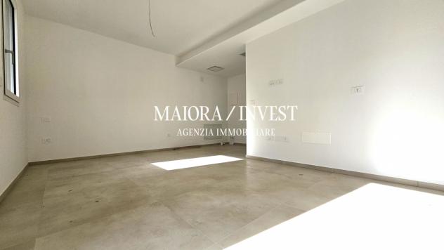 Monolocale in vendita a San Benedetto del Tronto - Foto 4