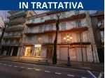 Appartamento in Via Felice De Stefano