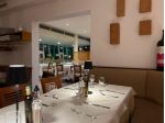 Lavoro in sala (Cameriera/e)