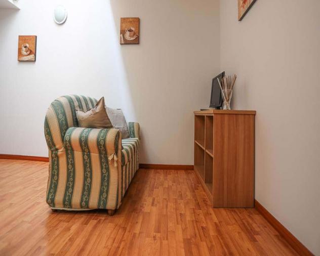 Appartamento in Viale Vincenzo Lancetti - Foto 10