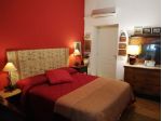 Camera singola, bagno privato