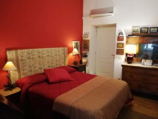 Camera singola, bagno privato