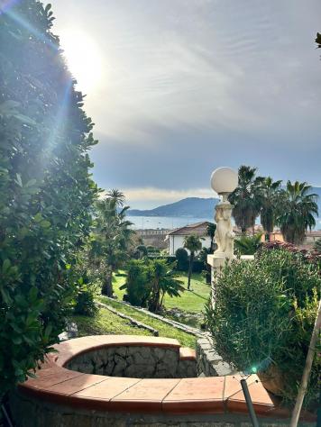 Casa singola in affitto a La Spezia 60 mq Rif: 1387537