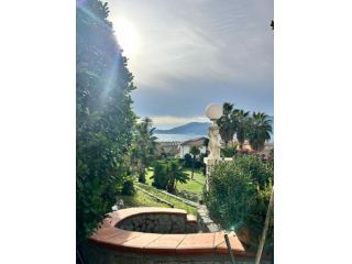 Casa singola in affitto a La Spezia 60 mq Rif: 1387537
